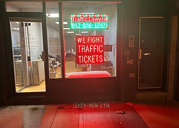 New York DUI Lawyers James Medows - LAW OFFICE OF JAMES MEDOWS