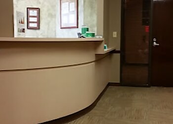 San Antonio Dentists James Merrett, DDS - HOLLYWOOD PARK DENTAL