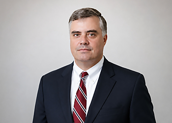 James Michalski - Huntington Beach, CA Employment Lawyers - Lawyer Portrait Image