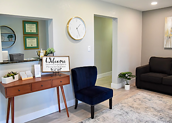 Lakeland Marriage Counselors James Miller, LMHC - ATALA COUNSELING