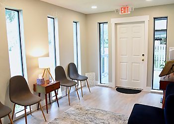 Lakeland Marriage Counselors James Miller, LMHC - ATALA COUNSELING