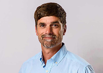 Lakeland Marriage Counselors James Miller, LMHC - ATALA COUNSELING