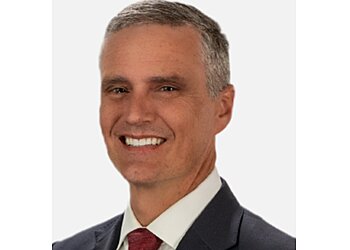 Tallahassee Accounting Firms James Moore & Co