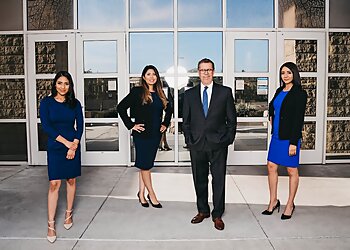 Oceanside Criminal Defense Lawyers James N. Dicks - JD CRIMINAL DEFENSE ATTORNEYS