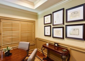 San Antonio Estate Planning Lawyers James N. Voeller, Esq. - THE VOELLER LAW FIRM