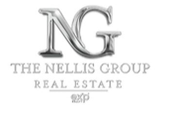 Alexandria Real Estate Agents James Nellis - THE NELLIS GROUP