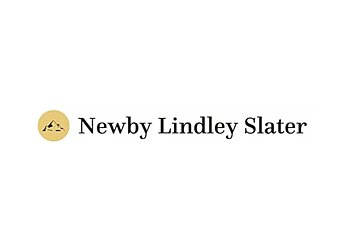 Colorado Springs Criminal Defense Lawyers James Newby - NEWBY LINDLEY SLATER