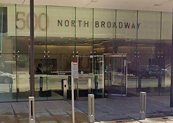 St Louis Immigration Lawyers James O. Hacking, III - HACKING IMMIGRATION LAW, LLC