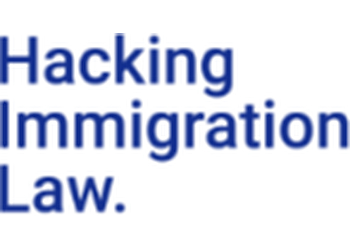 James O. Hacking, III - St Louis, MO Immigration Lawyers - Law Firm Logo