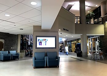 Detroit Urologists James O. Peabody, MD - HENRY FORD HOSPITAL