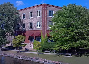 Rockford Divorce Lawyers James O. Teeter Jr - JAMES O. TEETER, JR. ATTORNEY AT LAW