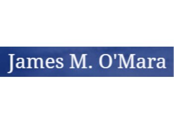 Boston Bankruptcy Lawyers James O'mara - LAW OFFICE OF JAMES O'MARA