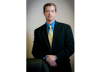 James P. Alder - Alder Law Group Salt Lake City Estate Planning Lawyers