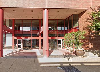 Evansville Employment Lawyers James P. Casey - ZIEMER, STAYMAN, WEITZEL & SHOULDERS, LLP