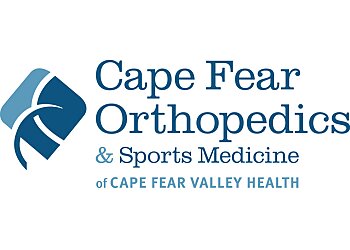 Fayetteville Orthopedics James P. Flanagan, MD - CAPE FEAR ORTHOPEDICS & SPORTS MEDICINE