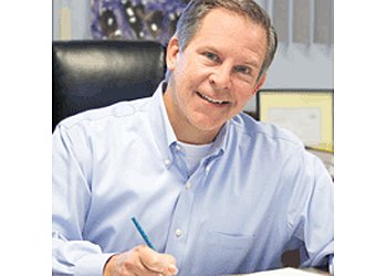 Flint Bankruptcy Lawyers James P. Frego - FREGO & ASSOCIATES