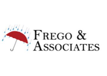Ann Arbor Bankruptcy Lawyers James P. Frego II - FREGO & ASSOCIATES