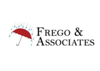 Warren Bankruptcy Lawyers James P. Frego II - FREGO & ASSOCIATES