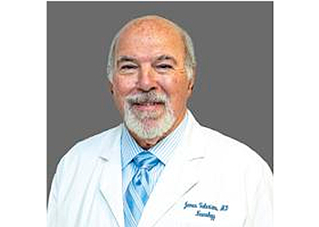 James P. Valeriano, MD - AHN NEUROLOGY Pittsburgh Neurologists James P. Valeriano, MD - AHN NEUROLOGY