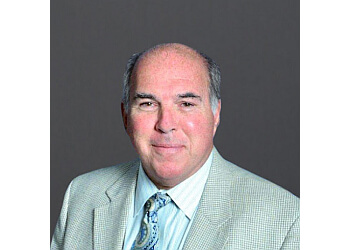 James P. Valeriano, MD - AHN Neurology Pittsburgh Neurologists