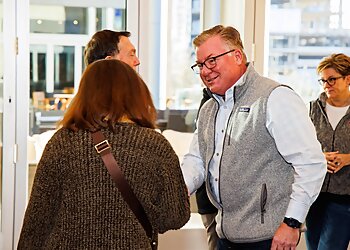 Frisco Criminal Defense Lawyers James P. Whalen - WHALEN LAW OFFICE