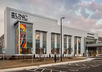 Cary Cardiologists James Patrick Zidar, MD, FACC, FSCAI - NORTH CAROLINA HEART & VASCULAR