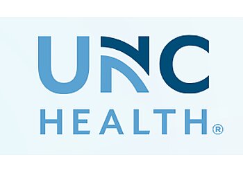 Raleigh Cardiologists James Patrick Zidar, MD, FACC, FSCAI - NORTH CAROLINA HEART & VASCULAR