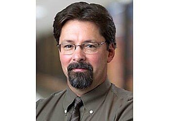 James Patrick Zidar, MD, FACC, FSCAI - NORTH CAROLINA HEART & VASCULAR Raleigh Cardiologists image 1