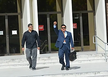 Pomona Divorce Lawyers James Paul Gutierrez - GUTIERREZ LAW FIRM