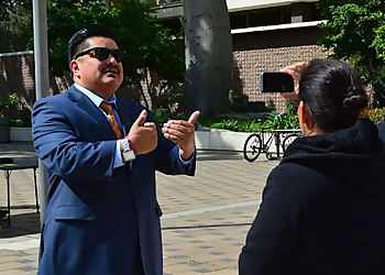 Pomona Divorce Lawyers James Paul Gutierrez - GUTIERREZ LAW FIRM