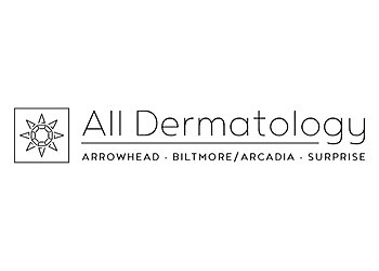 Glendale Dermatologists James Pehoushek, MD, MPH - ALL DERMATOLOGY