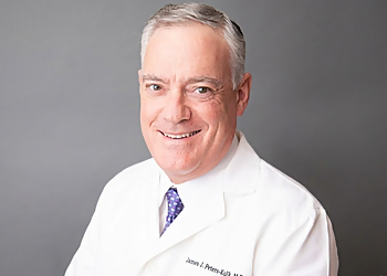 James Pehoushek, MD, MPH - ALL DERMATOLOGY James Pehoushek, MD, MPH - Glendale, AZ Dermatologists - Healthcare Staff Image
