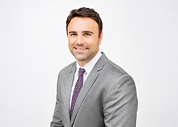James Petros, MD - ALLIED PAIN & SPINE INSTITUTE James Petros, MD - Santa Clara, CA Pain Management Doctors - Doctor Portrait Image