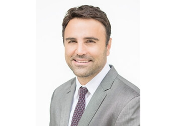 James Petros, MD - Allied Pain Institute James Petros, MD - Allied Pain Institute