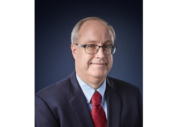 3 Best Gastroenterologists In Buffalo Ny Expert Recommendations