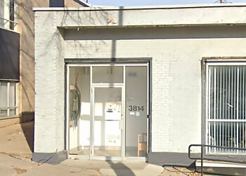 Omaha Real Estate Lawyers James Polack - JAMES POLACK, PC