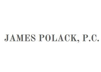 Omaha Real Estate Lawyers James Polack - JAMES POLACK, PC