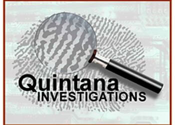 James Quintana Investigations LLC