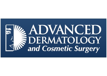 3 Best Dermatologists In Aurora, CO - Expert Recommendations