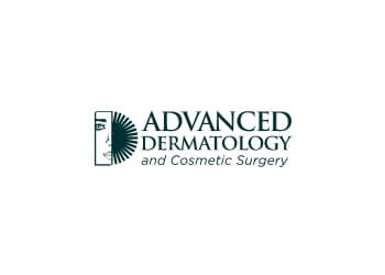 3 Best Dermatologists in Aurora, CO - ThreeBestRated