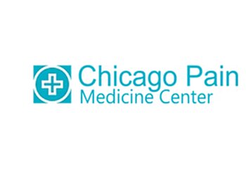 Chicago Pain Management Doctors James R. Diesfeld, MD