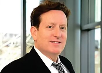 James R. Diesfeld, MD Chicago Pain Management Doctors image 1