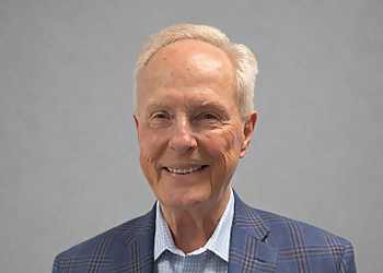 James R. Engelkes, Ph.D. - LANSING PSYCHOLOGICAL ASSOCIATES, INC James R. Engelkes, Ph.D. - Lansing, MI Psychologists - Doctor Portrait Image