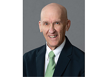 James R. Grua, MD -  GRANGER MEDICAL CLINIC-WASATCH Salt Lake City Endocrinologists image 1