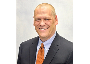 High Point Estate Planning Lawyers James R. Hundley - WYATT EARLY HARRIS WHEELER