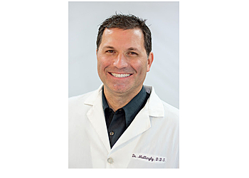 James R. Mattingly, DDS, DABDSM Walnut Creek Cosmetic Dentists image 1