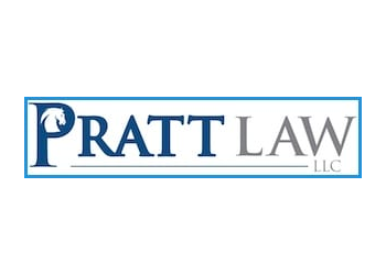 Wichita Criminal Defense Lawyers James R. Pratt - PRATT LAW LLC