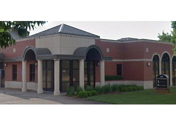 Wichita Criminal Defense Lawyers James R. Pratt - PRATT LAW LLC