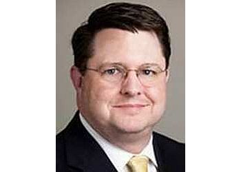 James R Pratt Attorney Wichita Criminal Defense Lawyers