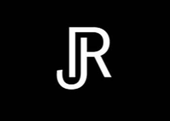 El Paso Criminal Defense Lawyers James R. Rey - JAMES REY ATTORNEYS AT LAW, P.C.